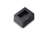 Panasonic DMW-BTC15EB battery charger Digital camera battery AC,  USB