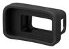 Panasonic DMW-EC5GU-K camera eyecup