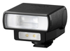 Panasonic DMW FL 200 Slave flash Black