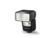 Panasonic DMW-FL580LE camera flash Camcorder flash Black
