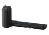 Panasonic DMW-HGR2GU-K camera mounting accessory