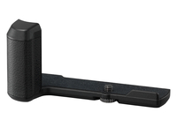 Panasonic DMW-HGR2GU-K camera mounting accessory