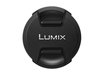 Panasonic DMW-LFC46GU lens cap Black 4.6 cm