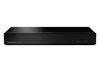 Panasonic DP-UB154 Blu-Ray player 3D Black
