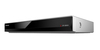 Panasonic DP-UB424 Blu-Ray player 3D Silver