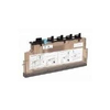 Panasonic DQ-BFN45 Toner waste box,  28K pages for Panasonic DP-C 213/2
