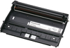 Panasonic DQ-DCC018X Drum kit,  18K pages for Panasonic DP-MB 310
