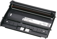 Panasonic DQ-DCC018X Drum kit,  18K pages for Panasonic DP-MB 310
