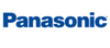 Panasonic DQ-H360R Drum unit,  240K pages for Panasonic DP 8035/8060