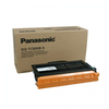 Panasonic DQ-TCB008XD Toner-kit twin pack,  2x8K pages Pack=2 for Panas