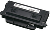 Panasonic DQ-TCC008X Toner-kit,  8K pages/5% for Panasonic DP-MB 310