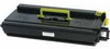 Panasonic DQ-TU18B Toner-kit,  18K pages for Panasonic DP 2000