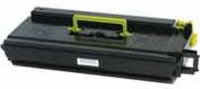 Panasonic DQ-TU18B Toner-kit,  18K pages for Panasonic DP 2000
