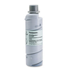 Panasonic DQ-TU24D Toner black,  24K pages for Panasonic DP 3510