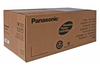Panasonic DQ-TU37R Toner black,  38K pages/6% for Panasonic DP 8060