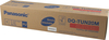 Panasonic DQ-TUN20M Toner magenta,  20K pages for Panasonic DP-C 262