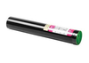 Panasonic DQ-TUS20M Toner magenta,  20K pages/5% for Panasonic DP-C 354