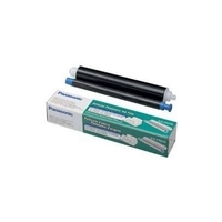 Panasonic DQ-TUS20Y Toner yellow,  20K pages/5% for Panasonic DP-C 354