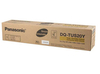 Panasonic DQ-TUS20Y Toner yellow,  20K pages/5% for Panasonic DP-C 354