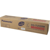 Panasonic DQ-TUV20M Toner magenta,  20K pages/5% for Panasonic DP-C 306