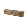 Panasonic DQ-TUV20Y Toner yellow,  20K pages/5% for Panasonic DP-C 306/