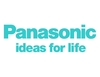 Panasonic DQ-TUW28K Toner black,  28K pages/5% for Panasonic DP-C 405/4