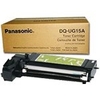 Panasonic DQ-UG15A Toner/developer-unit,  5K pages for Panasonic DP 150
