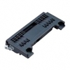 Panasonic DQ-UG26H Toner/developer-unit,  5K pages/5% for Panasonic DP