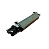 Panasonic DQ-UH32A Drum unit,  30K pages for Panasonic DP 150