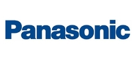 Panasonic DQ-UHS30 Drum kit color,  1x36K pages/5% Pack=1 for Panasonic