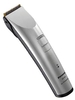 Panasonic ER1411 - 1.8 cm - 1 mm - 40 min
