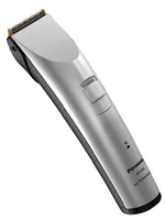 Panasonic ER1411 - 1.8 cm - 1 mm - 40 min