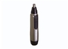 Panasonic ER412 - Black - Brown - AA - 64 g