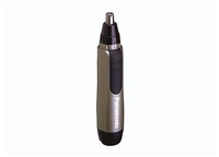Panasonic ER412 - Black - Brown - AA - 64 g