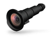 Panasonic ET-DLE020 projection lens PT-RCQ10,  PT-RCQ80,  PT-RZ120,  PT-R