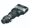 Panasonic ET-DLE035 projection lens PT-RCQ10/RCQ80 PT-RZ120 PT-RZ970/R