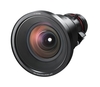 Panasonic ET-DLE085 projection lens Panasonic PT-DZ870,  PT-DW830,  PT-D