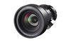 Panasonic ET-DLE150 projection lens PT-DZ6710,  DZ6700,  PT-DW6300S,  PT-
