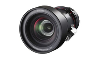 Panasonic ET-DLE150 projection lens PT-DZ6710,  DZ6700,  PT-DW6300S,  PT-