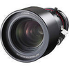 Panasonic ET-DLE250 projection lens PT-DZ6710/DZ6700 PT-DW6300S PT-D60