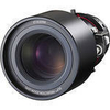Panasonic ET-DLE350 projection lens PT-DZ6710/DZ6700 PT-DW6300S PT-D60