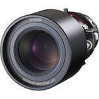 Panasonic ET-DLE350 projection lens PT-DZ6710/DZ6700 PT-DW6300S PT-D60