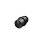 Panasonic ET-ELS20 projection lens PT-EZ770,  PT-EW730,  PT-EX800,  PT-EZ