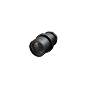 Panasonic ET-ELS20 projection lens PT-EZ770,  PT-EW730,  PT-EX800,  PT-EZ