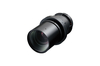 Panasonic ET-ELT22 projection lens PT-MZ770/MZ670/MZ570/EZ770Z PT-MW73