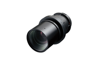 Panasonic ET-ELT22 projection lens PT-MZ770/MZ670/MZ570/EZ770Z PT-MW73