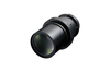 Panasonic ET-ELT23 projection lens PT-MZ770/MZ670/MZ570/EZ770Z PT-MW73