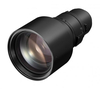 Panasonic ET-ELT30 projection lens Panasonic PT-EZ590/EW650/EW550/EX62
