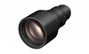 Panasonic ET-ELT31 projection lens PT-EZ590,  PT-EW650,  PT-EX620,  PT-EW