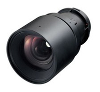 Panasonic ET-ELW20 projection lens PT-EZ570/EZ570L/EW630/EW630L/EX600/